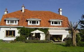 B&B Fra Bartolo